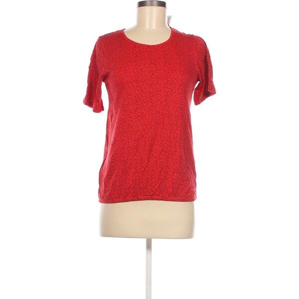 Dámska blúza Unbranded 62839500