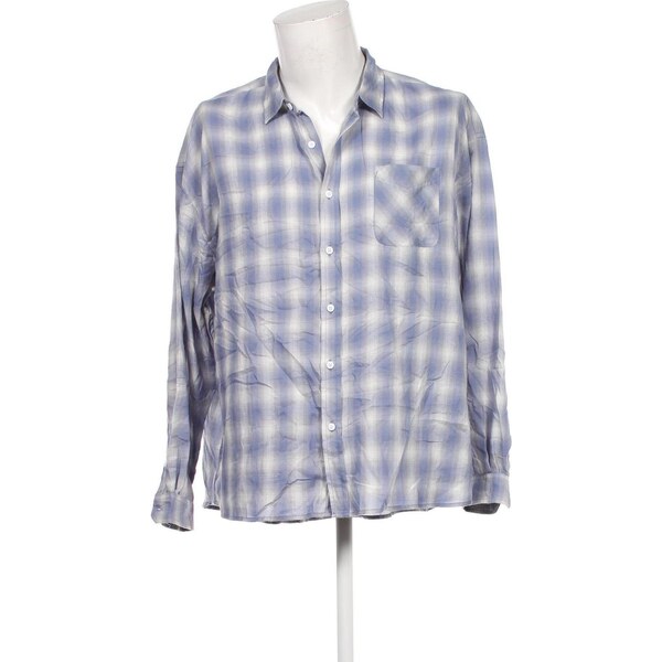 Pánska košeľa Unbranded 62839515