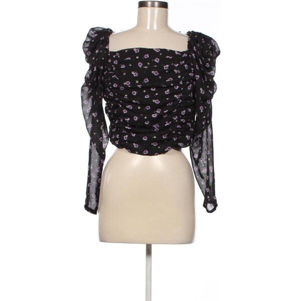 Dámska blúza H&M Divided 62839534