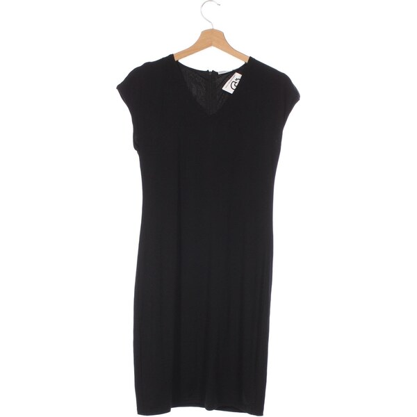 Šaty Blue Motion 62839542