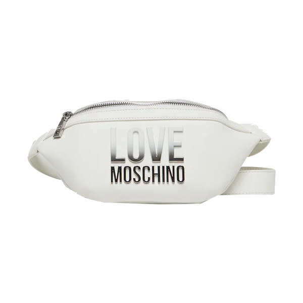 Moschino Love Dámska ľadvinka JC4259PP0MKD0100 66580667