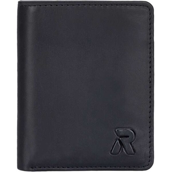 Pánska peňaženka RIEKER 1071 čierna S5 62839645