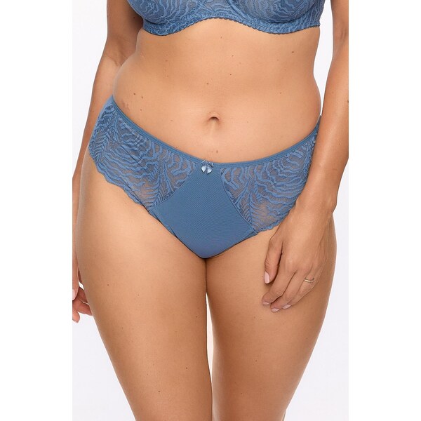 Brazilské nohavičky Gaia GFB 1229 Jessia 62987823