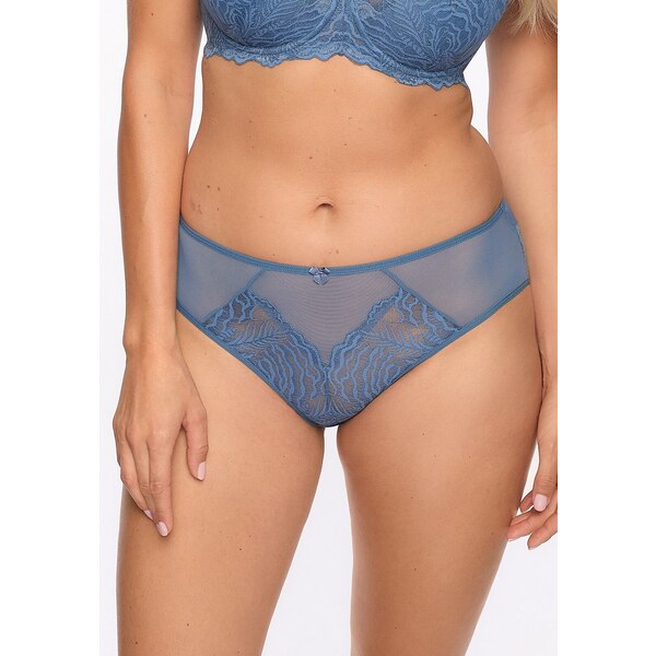 Dámske nohavičky Gaia GFP 1228 Isla 62987895