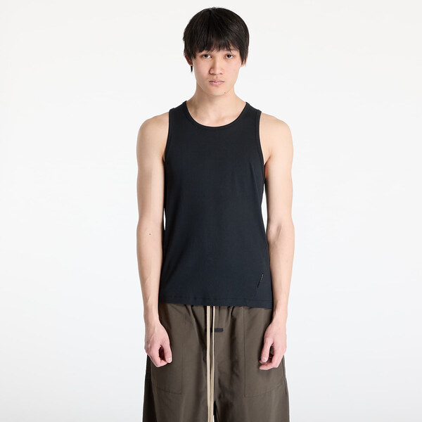 Post Archive Faction (PAF) 8.0 Sleeveless Right UNISEX Black L 62841108