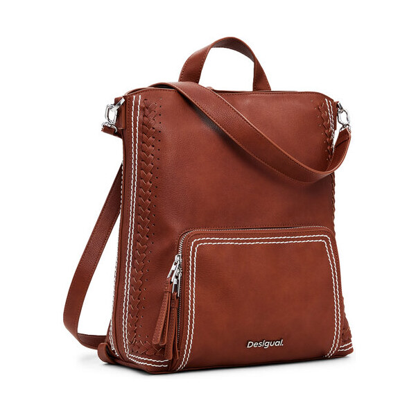 Ruksak Desigual 62854630