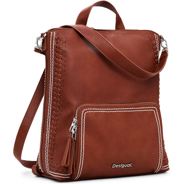 Ruksak Desigual 62857348