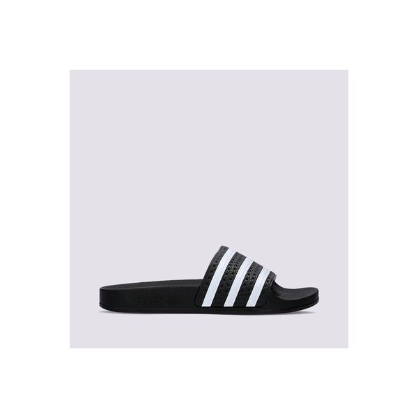 Adidas Adilette ženy Obuv Šľapky 280647 62841502