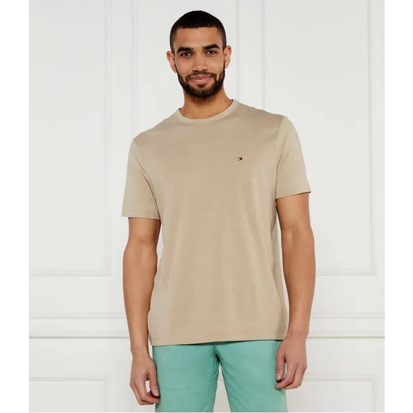 Tommy Hilfiger Tričko | Regular Fit 62841784