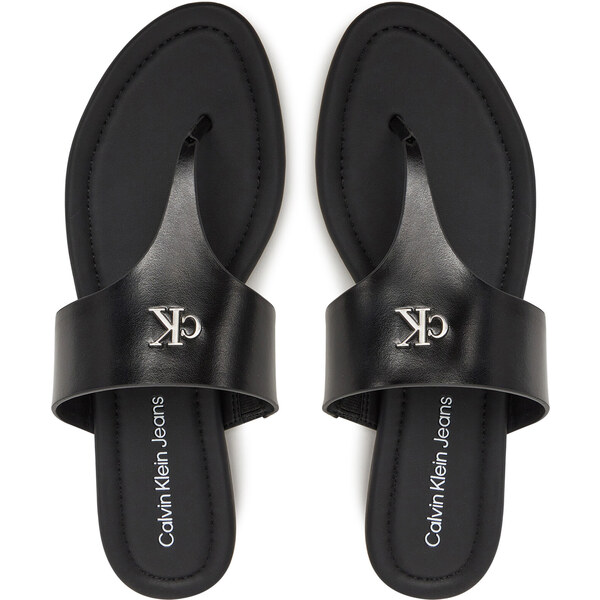 Žabky Calvin Klein Jeans 62841606