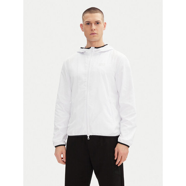 Prechodná bunda EA7 Emporio Armani 62721587
