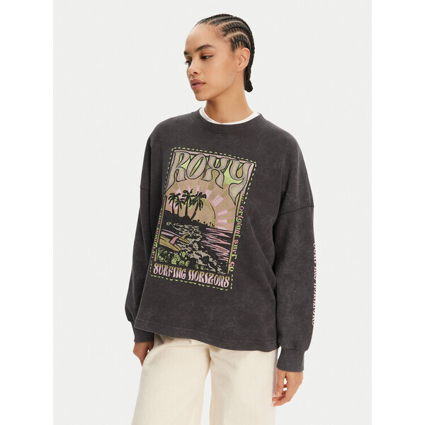 Mikina Roxy 62600114