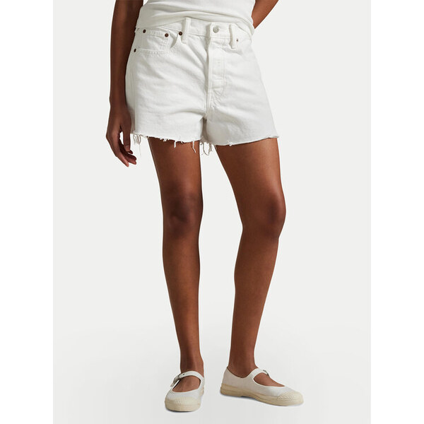 Džínsové šortky Polo Ralph Lauren 62842101