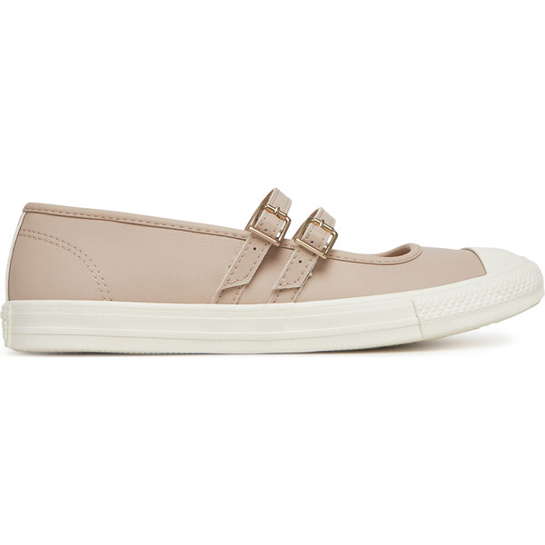 Baleríny Converse 62844260