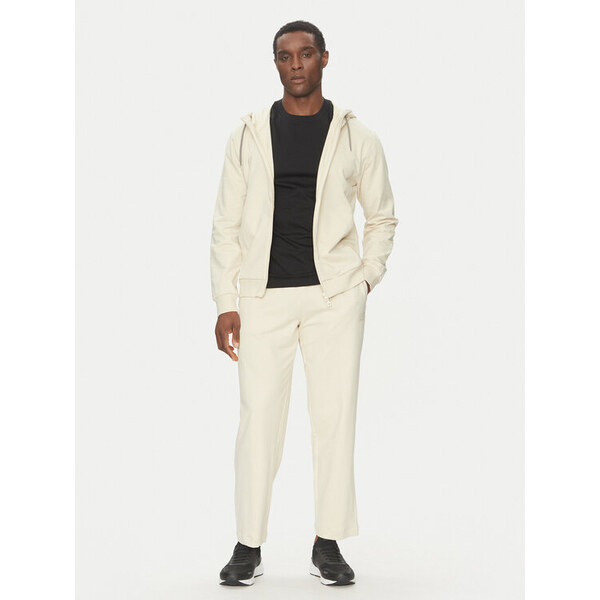 Tepláková súprava EA7 Emporio Armani 62841867