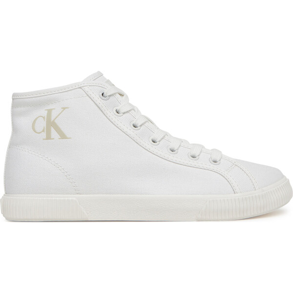 Sneakersy Calvin Klein Jeans 62844257