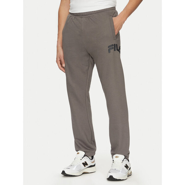 Teplákové nohavice Fila 62842131