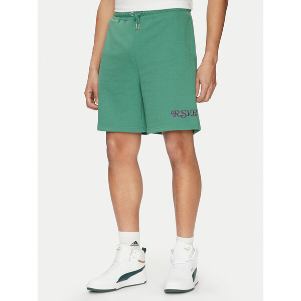 Športové kraťasy Fila 62842073