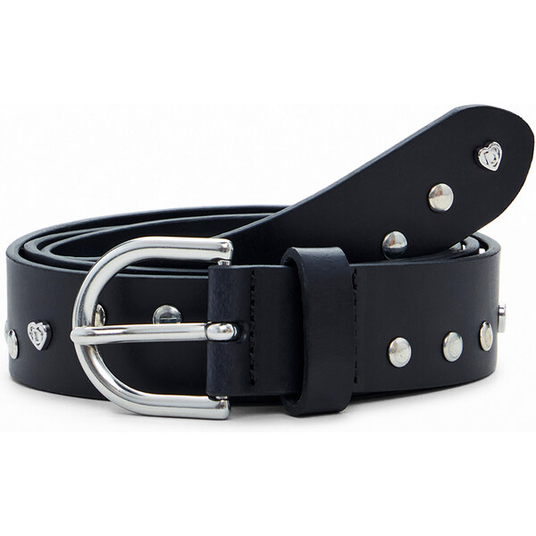 Dámsky opasok Desigual 62857408