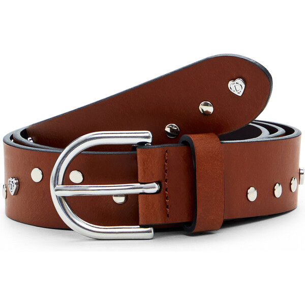 Dámsky opasok Desigual 62857397