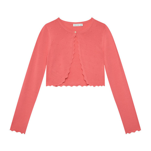 Bolerko Abel & Lula 62842503