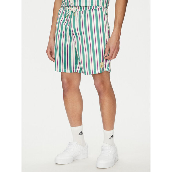 Športové kraťasy Fila 62842782