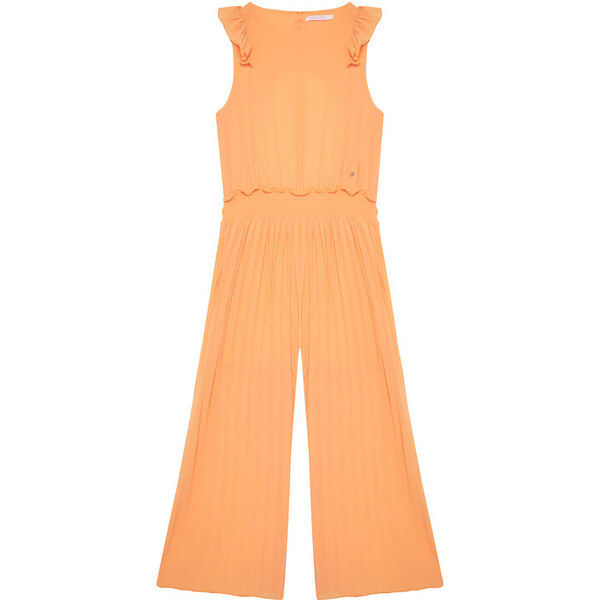 Overal Original Marines 62842512