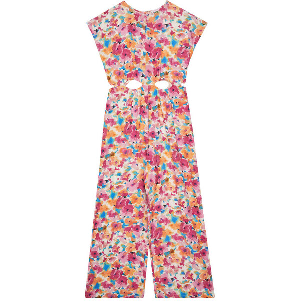 Overal Original Marines 62842797