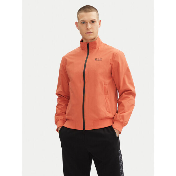 Prechodná bunda EA7 Emporio Armani 62989212