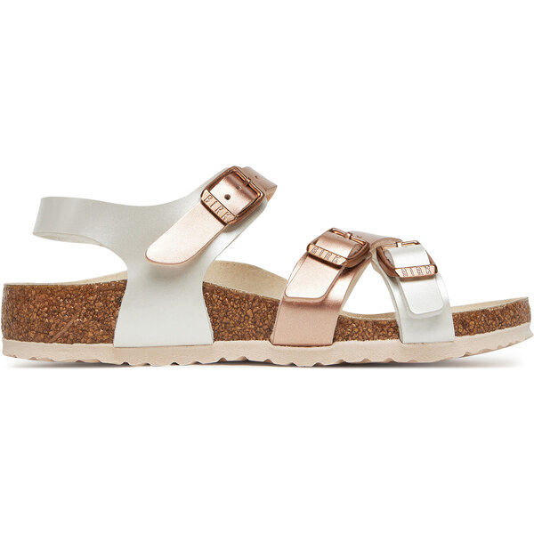 Sandále Birkenstock 62841550
