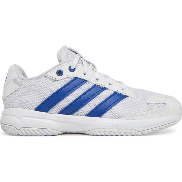 Halové topánky adidas 63494095