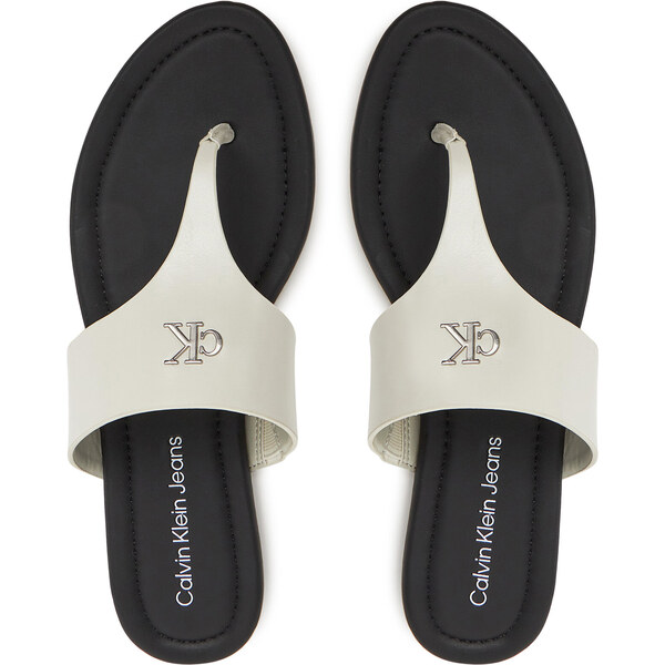 Žabky Calvin Klein Jeans 62841589