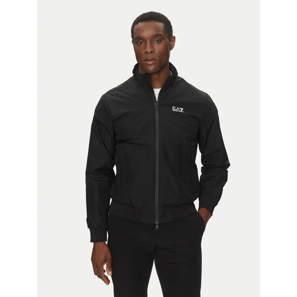 Prechodná bunda EA7 Emporio Armani 62989314