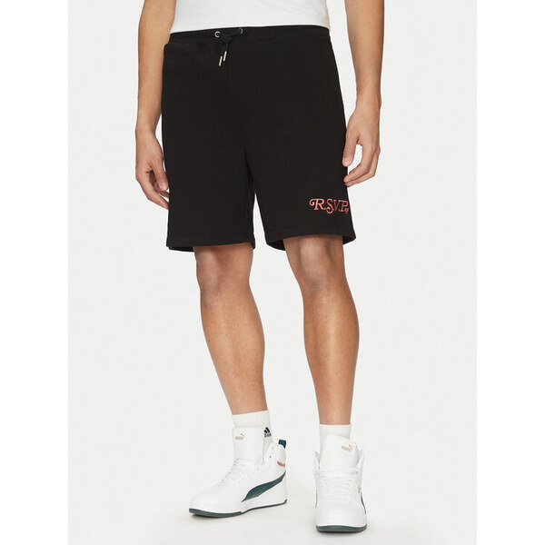 Športové kraťasy Fila 62842151