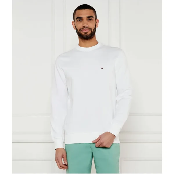 Tommy Hilfiger Mikina TERRY | Regular Fit 62841787