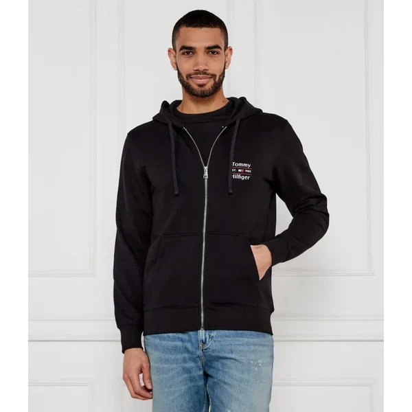 Tommy Hilfiger Mikina | Regular Fit 62841789