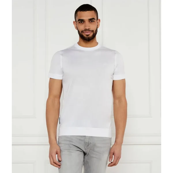 Karl Lagerfeld Tričko | Regular Fit 62841805