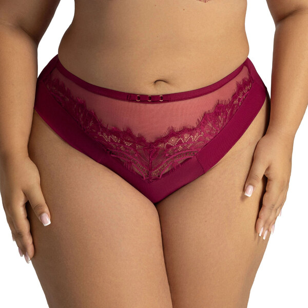 AVA Dámske nohavičky Mystic 2150/B 62842622