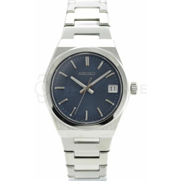 Seiko Quartz SUR575P1 SUR575P1 64897857