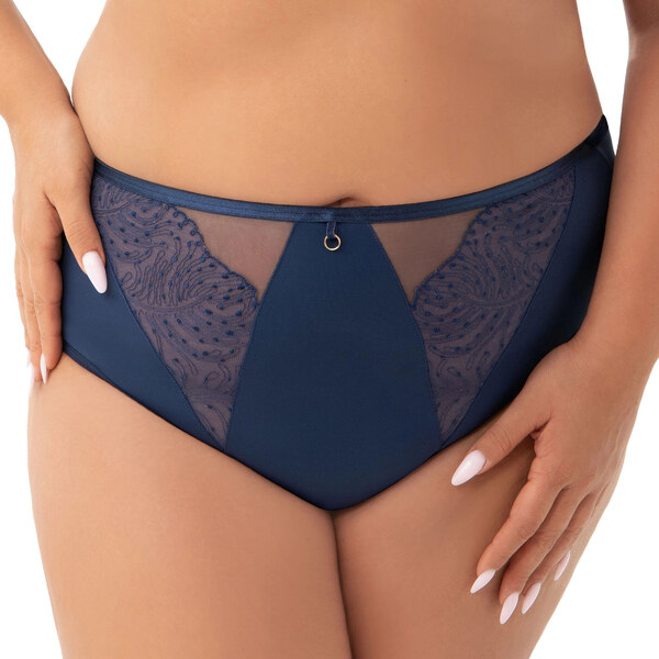 GORSENIA Dámske nohavičky Narcisa 911 62842628