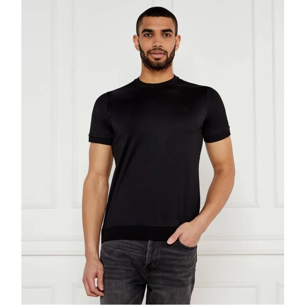 Karl Lagerfeld Tričko | Regular Fit 62841804