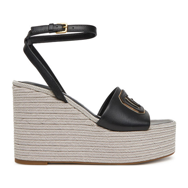 Espadrilky Guess 62842475