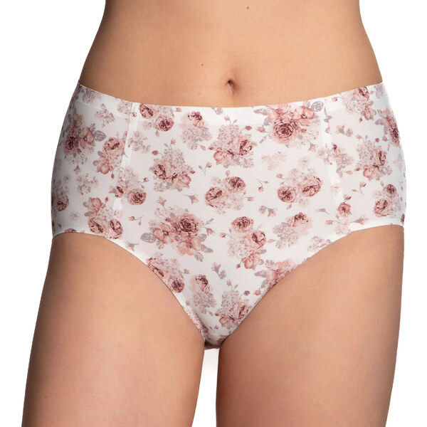 LAMA Dámske nohavičky Laser 62842658