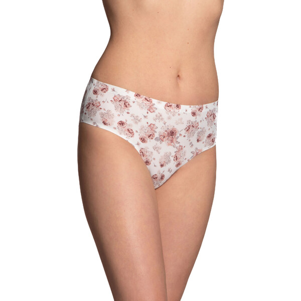 LAMA Dámske nohavičky Laser 62842657