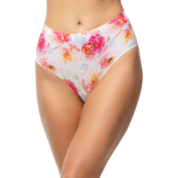 JULIMEX Dámske brazilky Peony brasil maxi 62842680