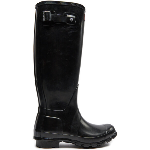 Gumáky Hunter 62844269