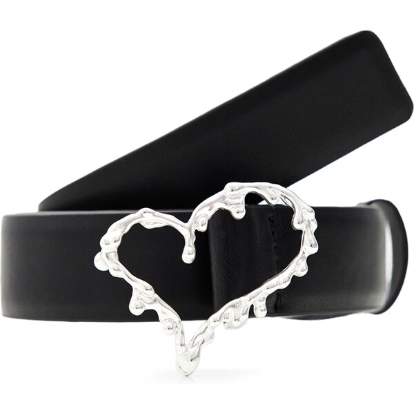 Dámsky opasok Desigual 62871673