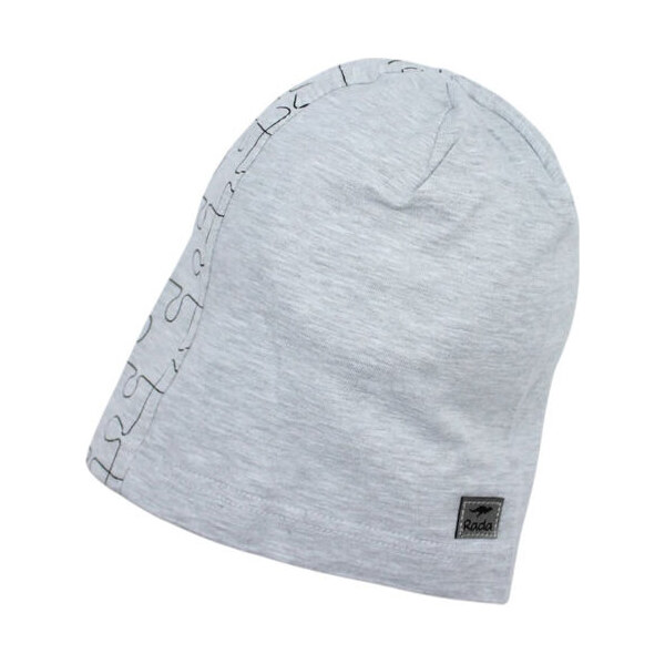 RADA Prechodná čiapka VLADKO Puzzle 62842492