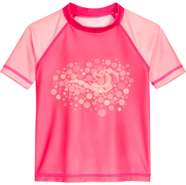 PLAYSHOES Ochrana proti UV žiareniu ružová / rosé / svetloružová 62847408