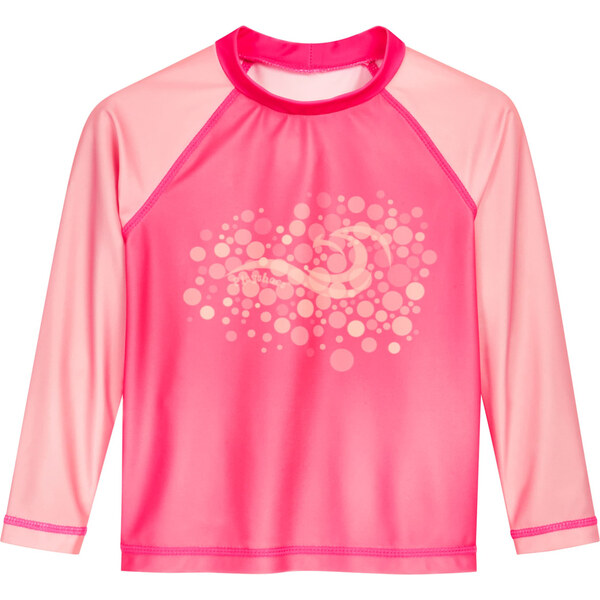 PLAYSHOES Ochrana proti UV žiareniu koralová / malinová / staroružová 62847515